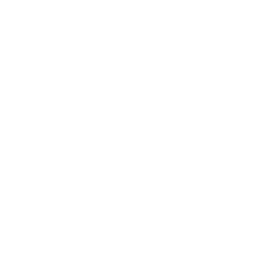 La serenísima Clásico icono mail