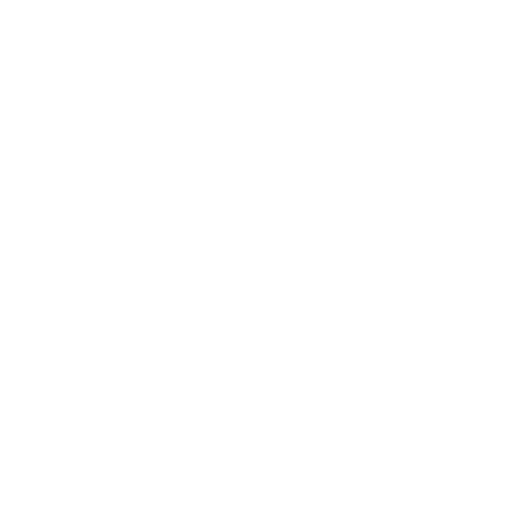 La serenísima Clásico icono whatsapp